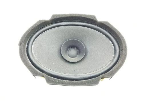 Used Speaker Speaker 28841710 28841710