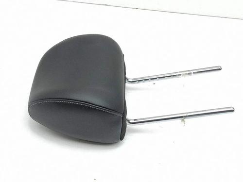 Headrest KIA STONIC (YB) 1.0 T-GDi | BP40231027I31 - Image 6