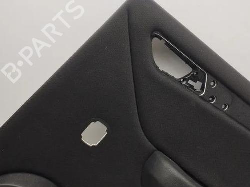 Rear right panel MERCEDES-BENZ A-CLASS (W169) A 180 CDI (169.007, 169.307) | BP28865329C61 