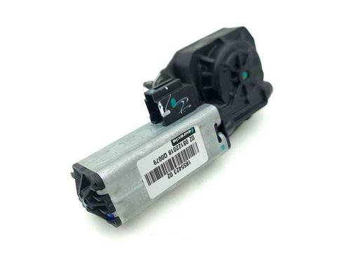 Electronic module ALFA ROMEO GIULIA (952_) 2.0 (952ACA25) | BP28882951M83 