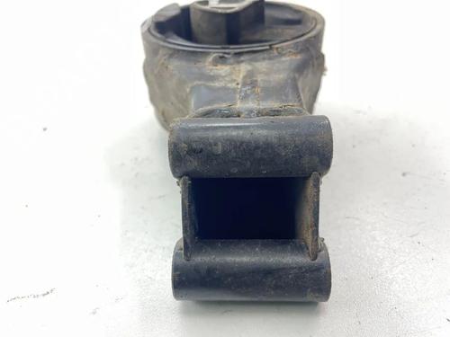 Engine mount OPEL ASTRA J (P10) 2.0 CDTI (68) | BP36064643M89 - Image 7