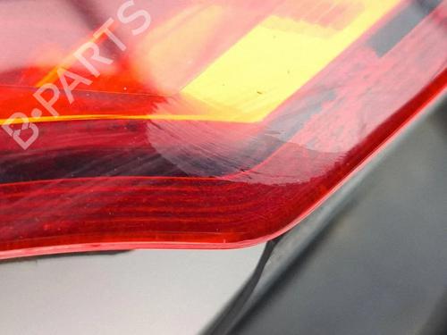 Right taillight MASERATI GHIBLI III (M157) 3.0 D | BP37510807C35 - Image 6