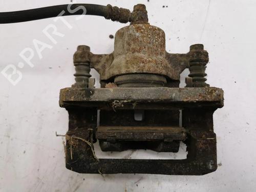 Right rear brake caliper MAZDA CX-7 (ER) 2.3 MZR DISI Turbo AWD (ER3P) | BP36330015M106 - Image 6