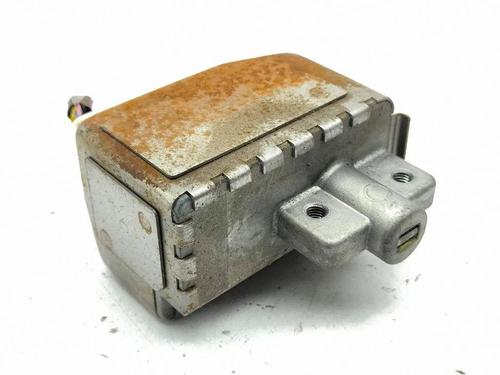 Used Electronic module Electronic module TOYOTA COROLLA Verso (ZER_, ZZE12_, R1_) 2.2 D-4D (AUR10_, AUR10R) (177 hp) 40234344 40234344
