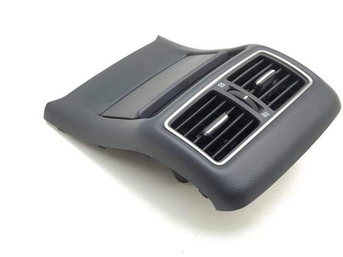 Air vent INFINITI Q50 50 D | BP28877195I21 