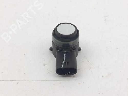 Electronic module SEAT IBIZA V (KJ1, KJG) 1.0 TSI | BP33666788M83 - Image 4