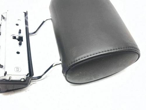 Headrest AUDI Q7 (4LB) 3.0 TDI quattro | BP40191486I31 - Image 5