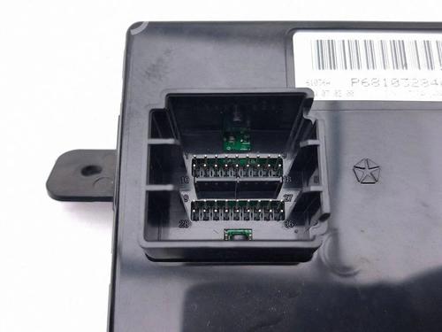 Electronic module JEEP CHEROKEE (KL) 2.0 CRD 4x4 | BP37515248M83 - Image 5