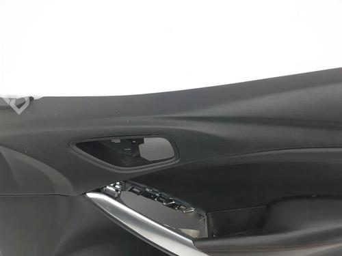 Front right panel MAZDA 6 Estate (GJ, GL) 2.2 D | BP36179496C59 - Image 12