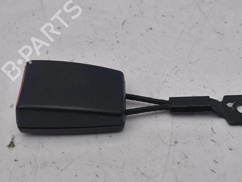 Seat buckle MERCEDES-BENZ A-CLASS (W168) A 160 (168.033, 168.133) | BP28890891I32 