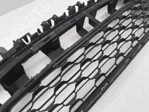 Grill CITROËN C4 Picasso II 1.6 HDi / BlueHDi 115 | BP28848639C40 