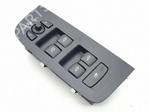 Pulsantiera anteriore destra Pulsantiera anteriore destra VOLVO V60 II (225) D3 (150 hp) 37610447 37610447