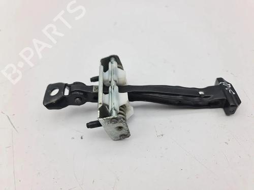 Hinge/Door check strap FORD KUGA II (DM2) 1.6 EcoBoost | BP36062017C146 - Image 2