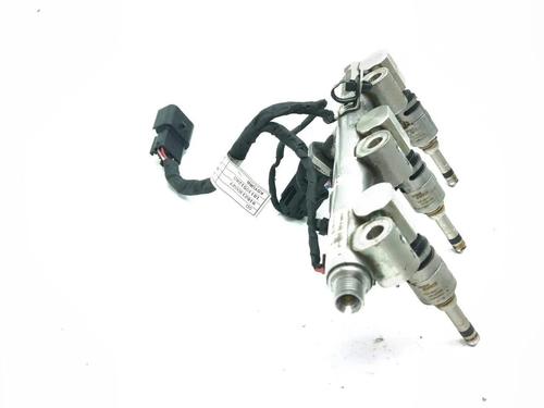Injector KIA CEED Hatchback Van (CD) 1.4 T-GDI | BP33257516M100 - Image 8