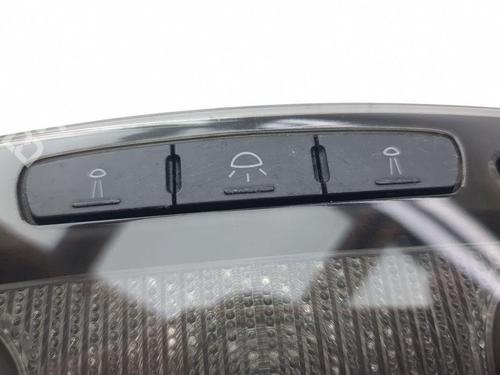 Interior roof light MASERATI QUATTROPORTE V 4.2 | BP28878167I8 
