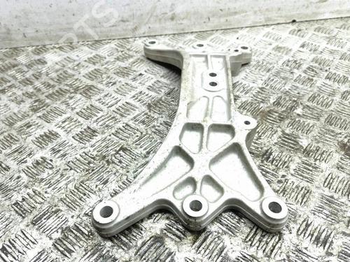 Gearbox mount MASERATI GHIBLI III (M157) 3.0 D | BP40207740M88 - Image 3