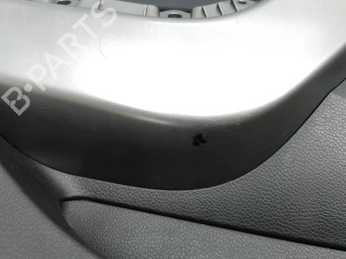 Front left panel HYUNDAI SANTA FÉ III (DM, DMA) 2.2 CRDi 4WD | BP28873771C58 - Image 8