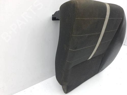 Sæde Bagtil FORD KUGA I 2.0 TDCi | BP28877360C17 - Image 9