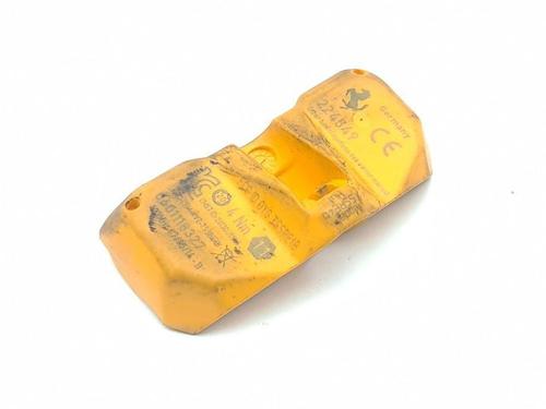 Used Electronic sensor MASERATI QUATTROPORTE V 4.2 (400 hp) 28882577