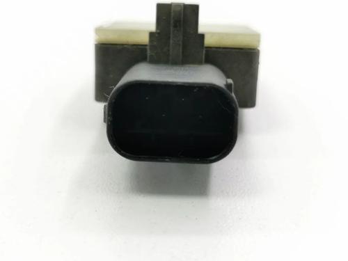 Electronic sensor MERCEDES-BENZ A-CLASS (W169) A 160 CDI (169.006, 169.306) | BP38495926M84 - Image 4