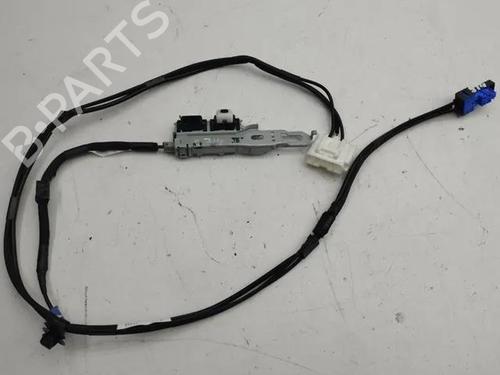 Electronic module TOYOTA C-HR (_X1_) 1.8 Hybrid (ZYX10_, ZYX11_) | BP28856632M83 