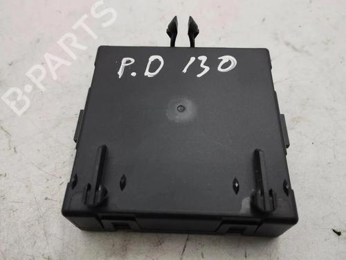 Electronic module MERCEDES-BENZ C-CLASS (W204) C 350 CDI (204.022) | BP33901256M83 - Image 5
