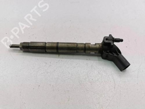 Injecteur Injecteur 38248619 38248619
