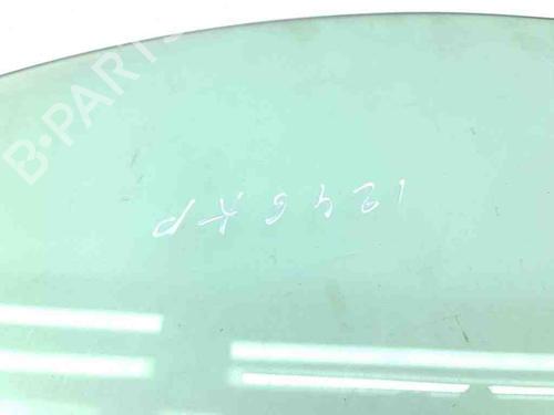 Front left door window NISSAN 350Z Coupe (Z33) 3.5 (AAZ33) | BP28882124C18