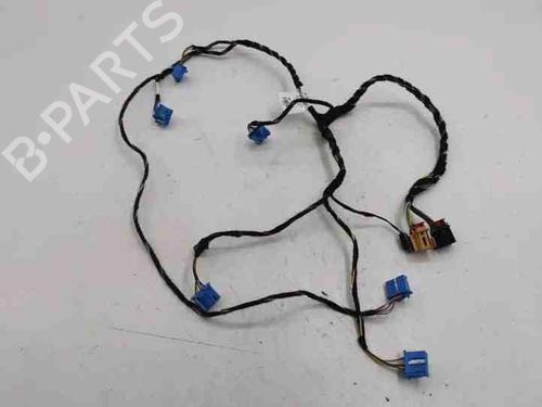 Ledningsnet VW TIGUAN (5N_) 1.4 TSI (150 hp) 28858945