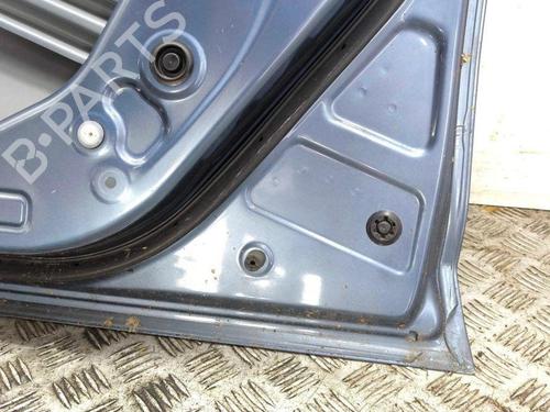 Right front door MAZDA 6 Estate (GJ, GL) 2.2 D | BP28894668C3 