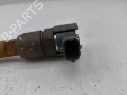 Injector HYUNDAI i30 Coupe 1.6 CRDi | BP38251754M100 - Image 6