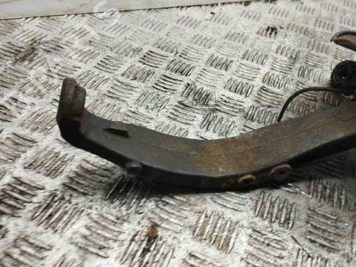 Left front steering knuckle HONDA ACCORD VIII Estate (CW) 2.2 i-DTEC (CW3) | BP28888536M25 