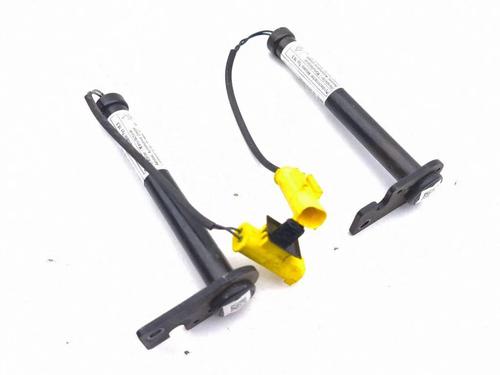 Electronic module BMW 2 Active Tourer (U06) 220i Mild Hybrid | BP38318299M83 - Image 4