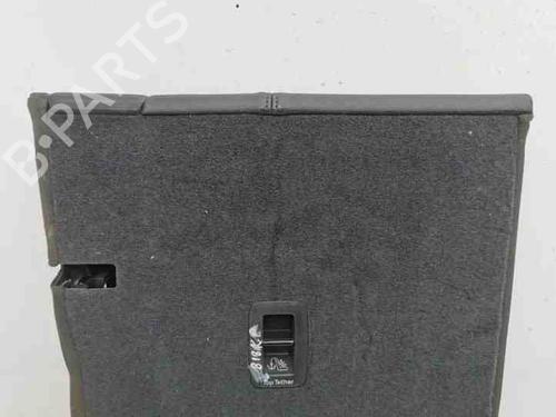 Rear seat AUDI A5 Convertible (F57, F5E) 2.0 TDI | BP28863496C17