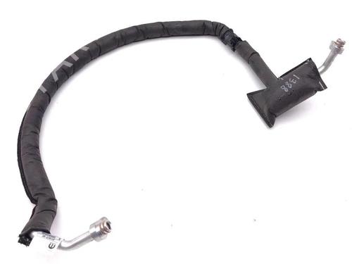 Used AC pipe AC pipe 33432729 33432729
