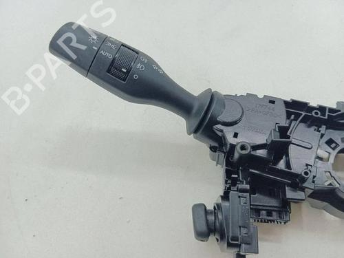 Steering column stalk LEXUS NX (_Z1_) 300h AWD (AYZ15_, AYZ15R) | BP40231754I23 - Image 2