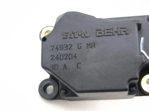 Electronic module VOLVO XC90 I (275) D5 AWD | BP36328171M83 - Image 8