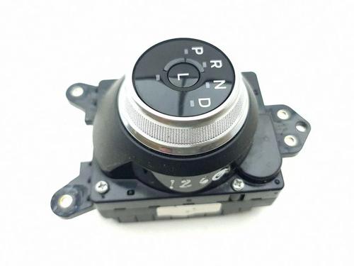 Girspak FORD KUGA III (DFK) 2.5 Duratec Plug-in-Hybrid | BP38245033M90 - Image 5