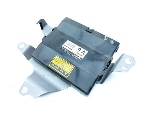 Electronic module LEXUS IS II (_E2_) 220d (ALE20) | BP33672853M83 - Image 3