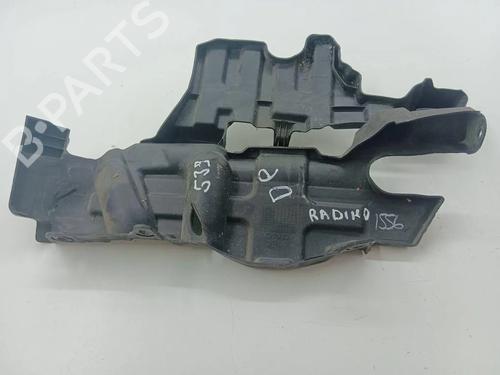 Used Pipe Pipe 33253703 33253703