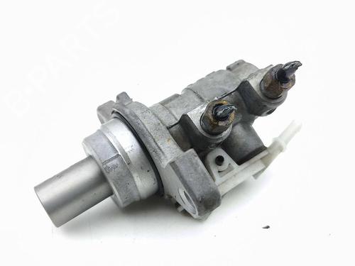Used Brake master cylinder CHEVROLET TRAX 1.6 (116 hp) 29878695