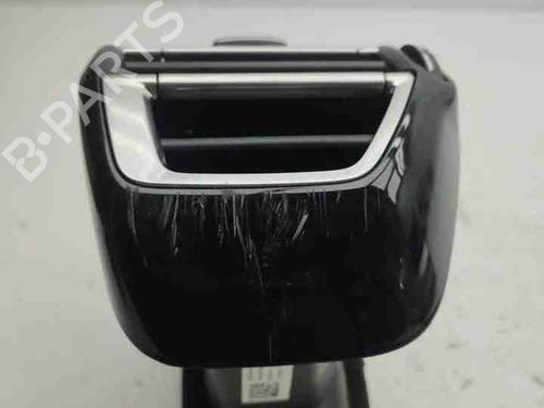 Luftventil CITROËN C4 III (BA_, BB_, BC_) ë-C4 (BCZKXC, BZCKSC) | BP28865128I21 