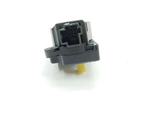 Electronic module MASERATI QUATTROPORTE V 4.2 | BP36329512M83 - Image 2