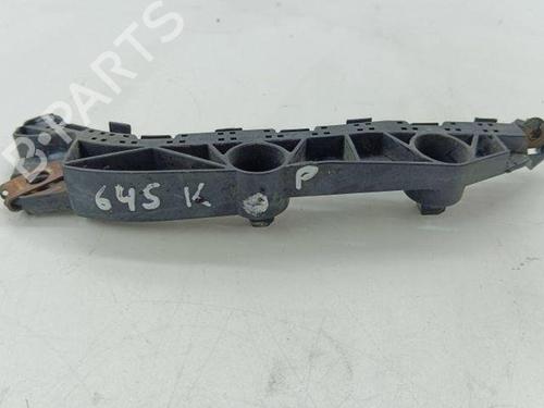 Used Front bumper bracket HONDA CIVIC VII Coupe (EM2) 1.6 i (EM1) (110 hp) 28853296
