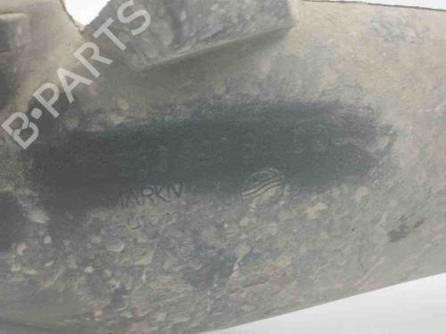 Pipe PEUGEOT 807 (EB_) 2.2 HDi | BP28892147M125 