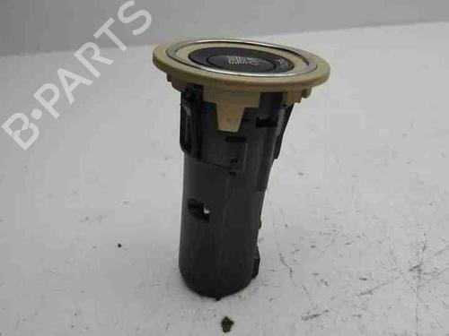 Switch MASERATI GHIBLI III (M157) 3.0 D | BP28864761I30 