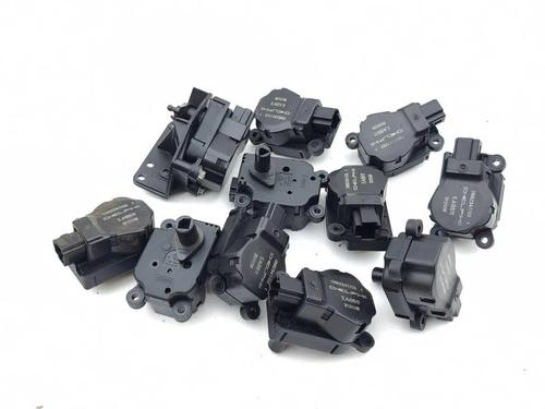 Used Electronic module Electronic module 36327661 36327661
