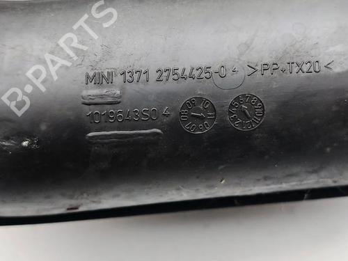 Pipe MINI MINI COUNTRYMAN (R60) John Cooper Works ALL4 | BP33662180M125 - Image 6