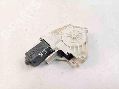 Used Left front window motor AUDI A1 Sportback (8XA, 8XF) 1.6 TDI (105 hp) 28868408