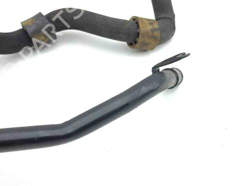 Pipe BENTLEY CONTINENTAL FLYING SPUR (3W_) 6.0 | BP28883560M125